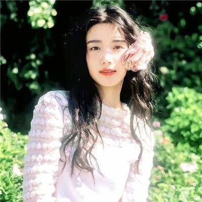 比利时人的性生活
