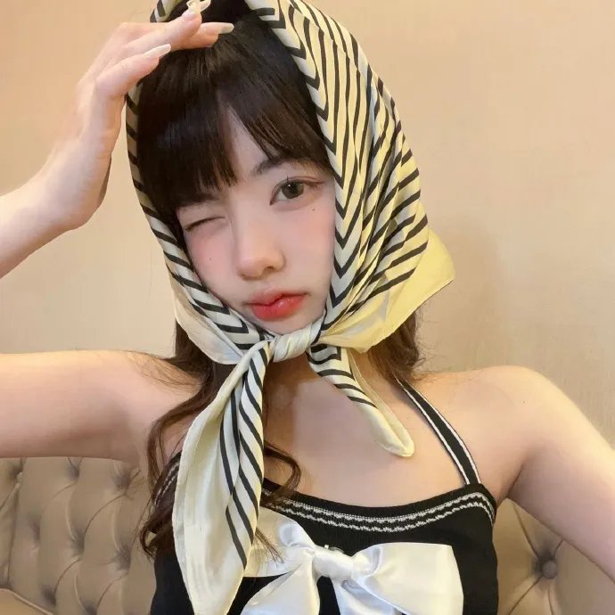 游泳池