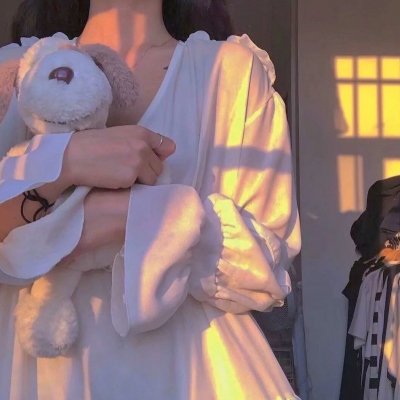 英雄交响曲