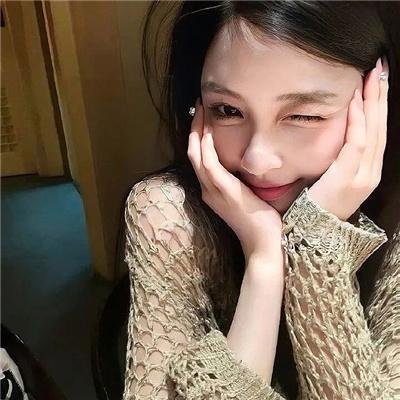 黑暗心灵