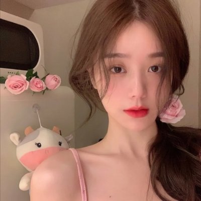 威灵顿战线