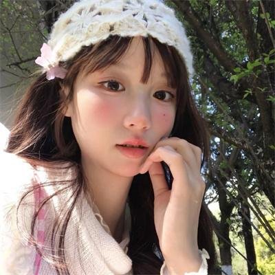 小狐狸维克