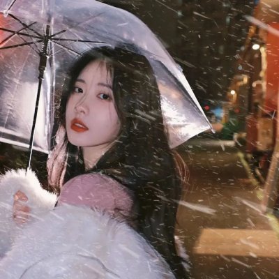 波河的人们