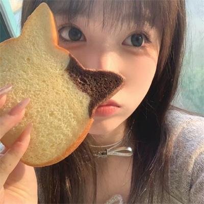 撕裂：重混宣言