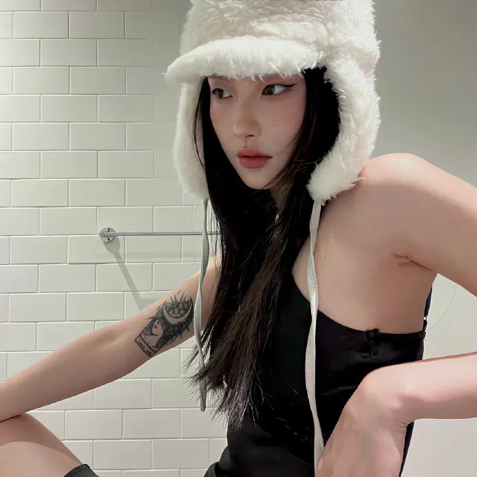 最后探戈