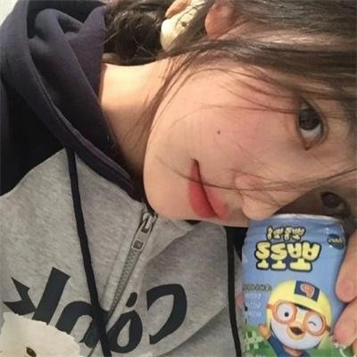 钻井第二季