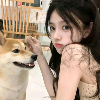 史前狂鲨