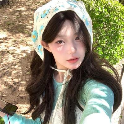 法国皇后玛丽·安东妮
