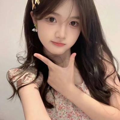 地中海厨娘