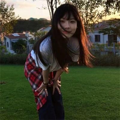 梦游人生