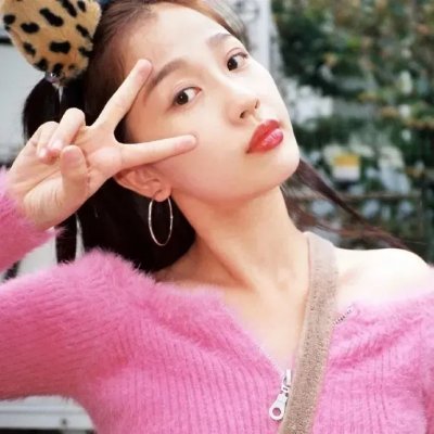 信长的忍者