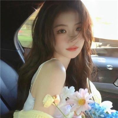 勇闯英灵殿