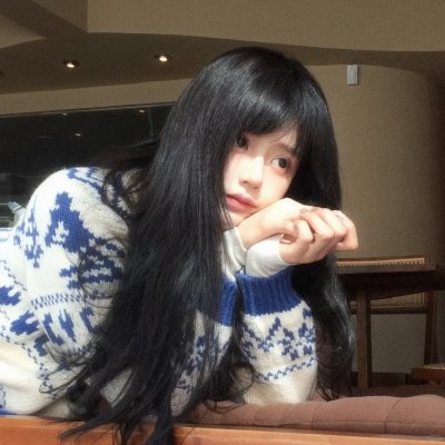 咖啡社会