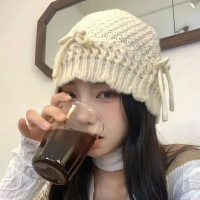 鬼病房