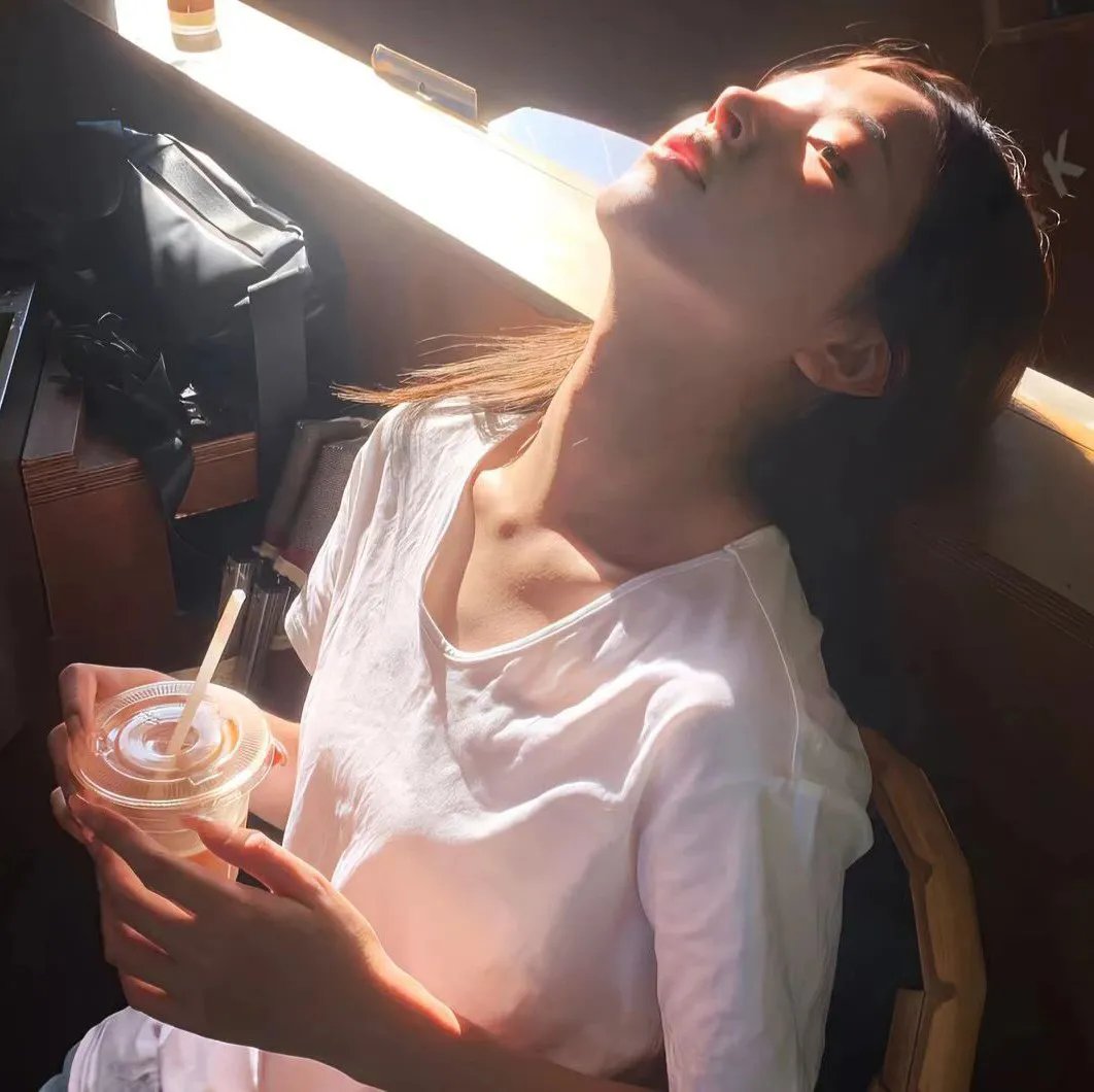 小鱼儿与花无缺