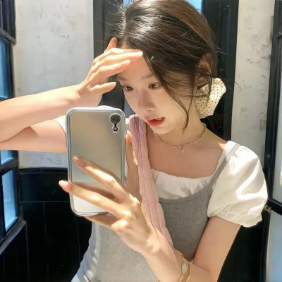 派对焦点
