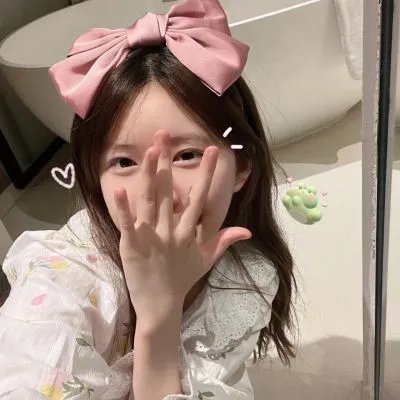 风流苏仙