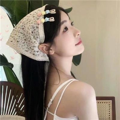 慧眼识英雄