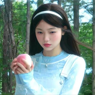 机械生活