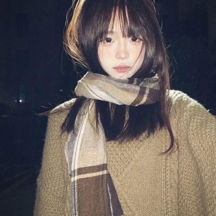 河西走廊