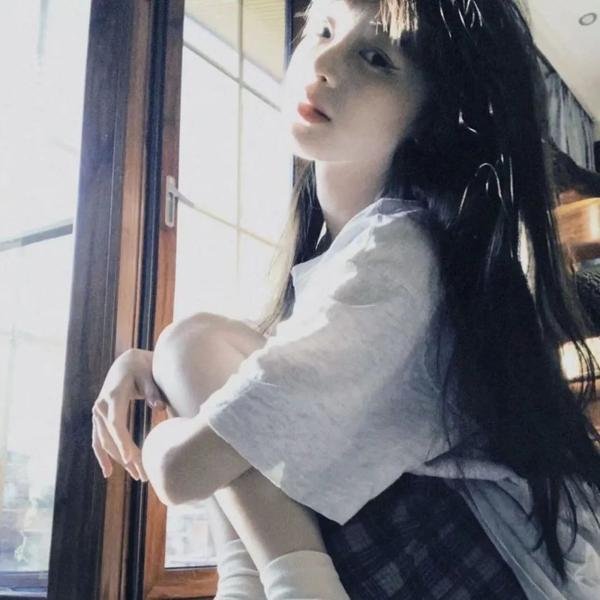 迷雾中的孩子