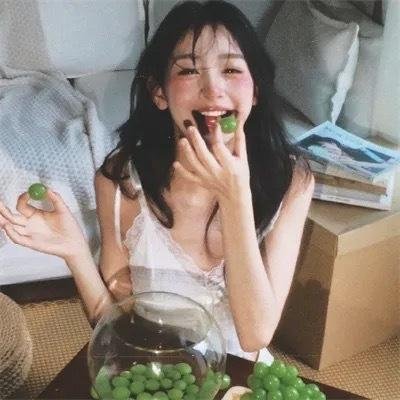 娜娜