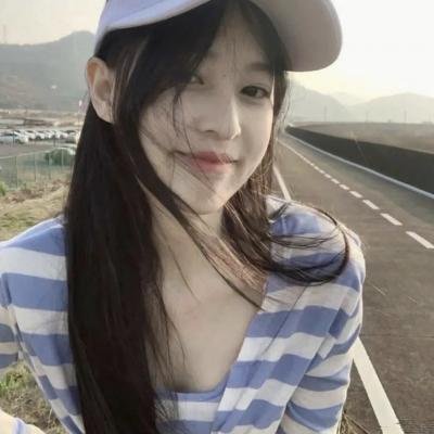风尘奇侠