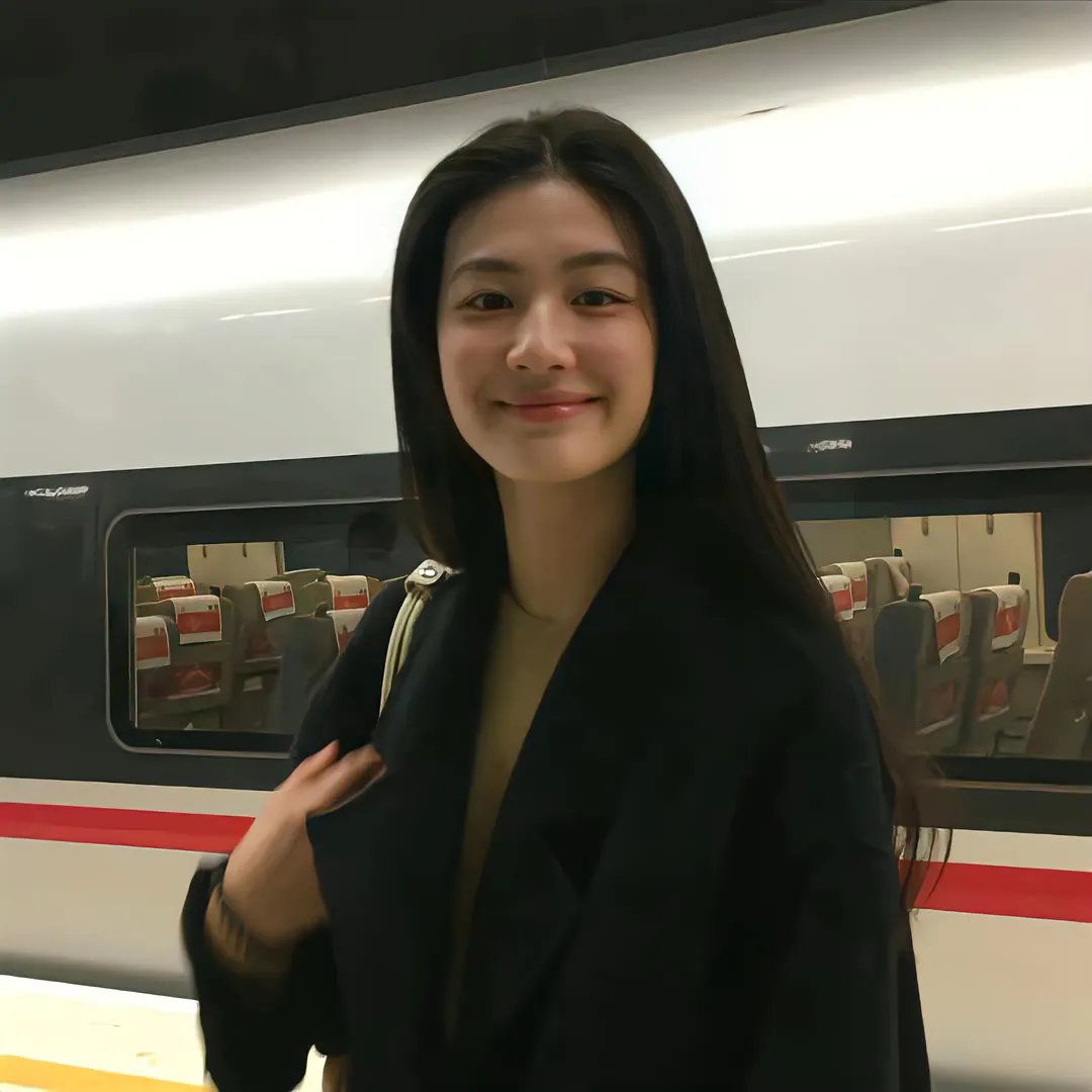 被迫成为反派赘婿 动态漫