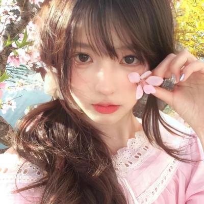 春宵苦短，少女前进吧！