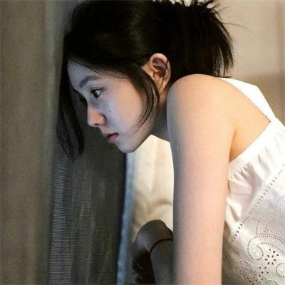 11度青春之《哎》