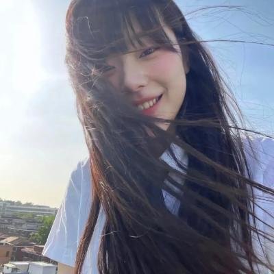 不要跟外星人说话