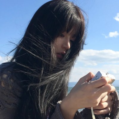 想去看海的女孩们